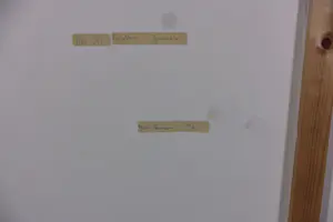 Marli Turion - Digitale print, Forgotten games - Ingelijst kopen? Bied vanaf 150!