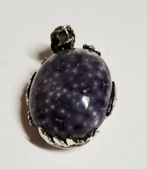 Zilveren Handgemaakte 925 zilveren Chinese draak hanger Wu Long Chinese kopen? Bied vanaf 75!