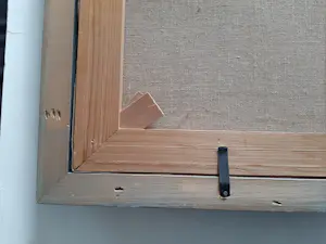 Bram Vegt - Olieverf op doek, vaas met bloemen uit 1996 kopen? Bied vanaf 70!