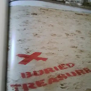 Banksy - Wand und Stück kopen? Bied vanaf 20!