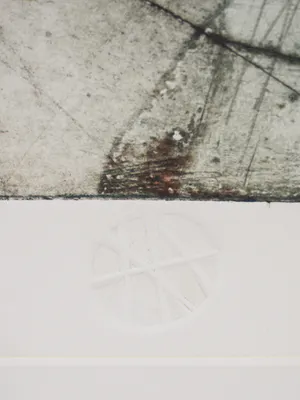 Ad Arma - Lune, lune kopen? Bied vanaf 50!