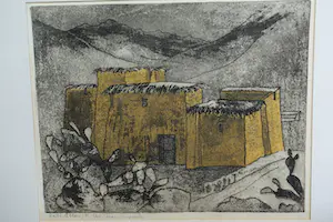 Frans Verpoorten - ANTI-ATLAS kopen? Bied vanaf 35!