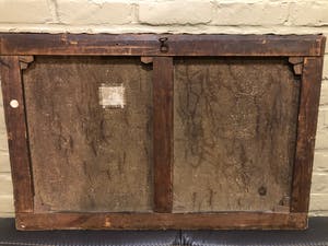 Louis Artan - Marine kopen? Bied vanaf 1!