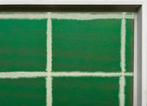 Eric de Nie - 99.38 kopen? Bied vanaf 100!