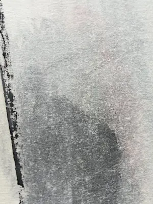 Rik Hamblok - Naaktstudie kopen? Bied vanaf 250!