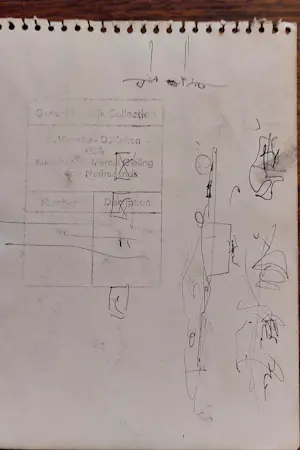 Gerard Hordijk - Naakt vooroverleunend kopen? Bied vanaf 1!