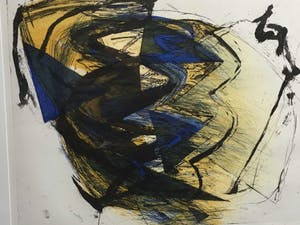 Hans Vredegoor - Break-Out kopen? Bied vanaf 35!