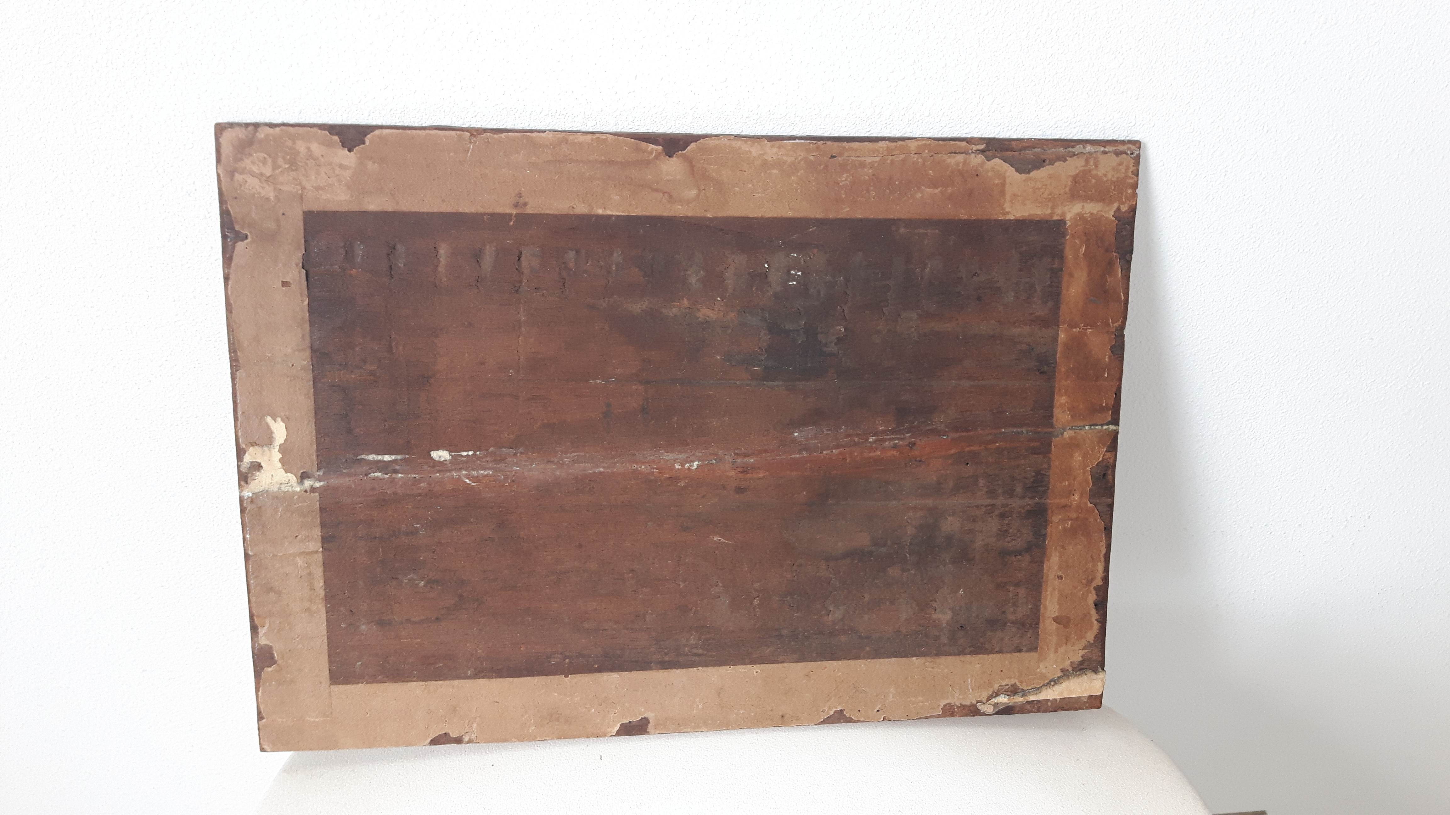 Johannes H. B. Koekkoek - Strandgezicht kopen? Bied vanaf 850!