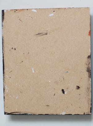 Peter Donkersloot - Muhammad Ali kopen? Bied vanaf 150!