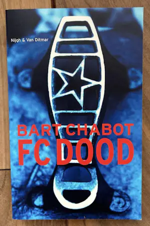 Herman Brood - 11 x Brood kopen? Bied vanaf 100!