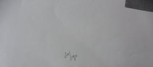 Gerard Verdijk - Gerard Verdijk, kleurenlitho Violet Turnpike, 1968 kopen? Bied vanaf 45!