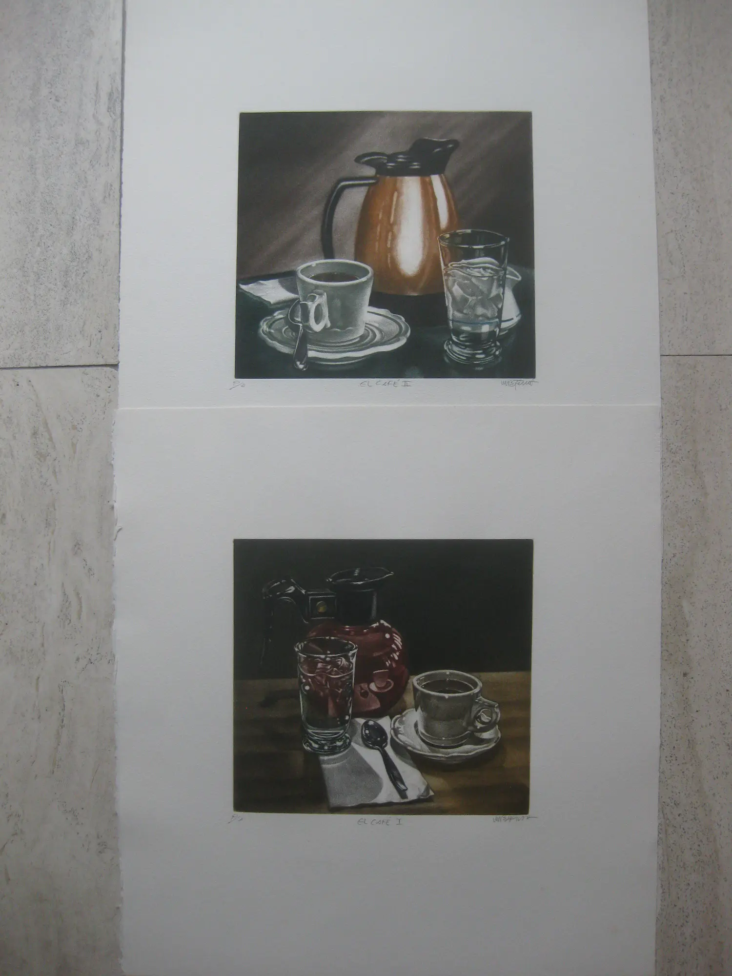 Ramiro Undabeytia (1952)