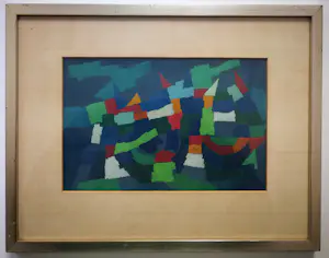 Hans Mulder - Figuren. kopen? Bied vanaf 59!