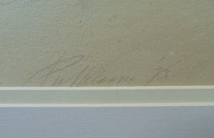 Piet Klaasse - Rustend paard kopen? Bied vanaf 55!