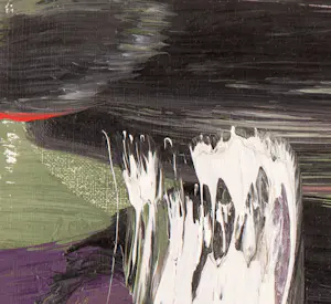 Erik Oldenhof - Zonder titel kopen? Bied vanaf 300!