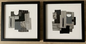 Ronald Boonacker - Italië kopen? Bied vanaf 95!