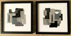 Ronald Boonacker - Italië verkocht voor € 95!