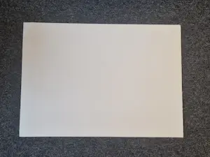 Theo Kuijpers - Grote in 1985 gemaakte kleuren lithografie - ZT - kleine oplage (35) kaufen? Bieten Sie von 31!