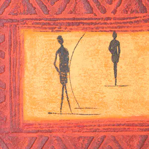 Felipe Campello - Figuren kopen? Bied vanaf 40!