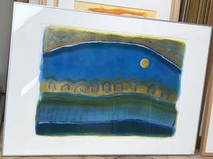 Tineke Looman - Tineke Looman kopen? Bied vanaf 99!