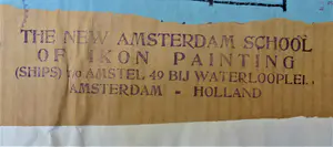 Viktor IV - Saterday Morning Post kopen? Bied vanaf 130!