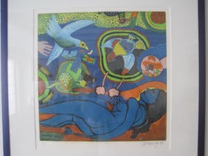 Corneille - Elégie d'un été. kopen? Bied vanaf 420!