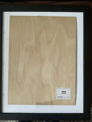 Hergé (ps.) - Integrale tekening Kuifje en de Blauwe Lotus 1978 kopen? Bied vanaf 150!