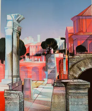 Camille Hilaire - Côte d'Azur kopen? Bied vanaf 25!