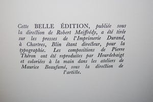Pierre Theron - De originele aquarel die gebruikt is voor Rudyard Kipling's Kim kopen? Bied vanaf 75!