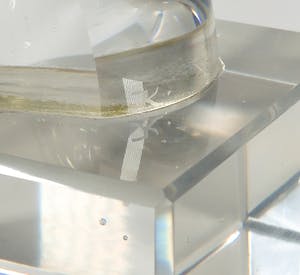 Ireneusz Kizinski - Groot glazen object kopen? Bied vanaf 1!