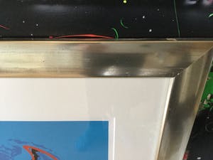 Ad Verstijnen - Twee poezen kopen? Bied vanaf 40!