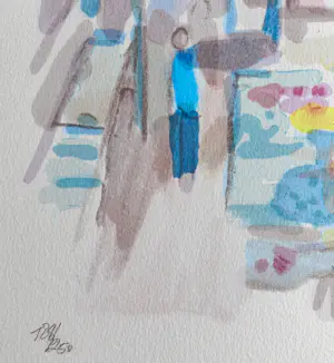 Ellen van Stokkum - Zonder titel kopen? Bied vanaf 20!