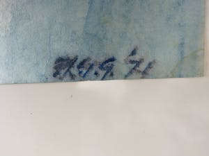 Phil Grisel - Abstract. kopen? Bied vanaf 29!