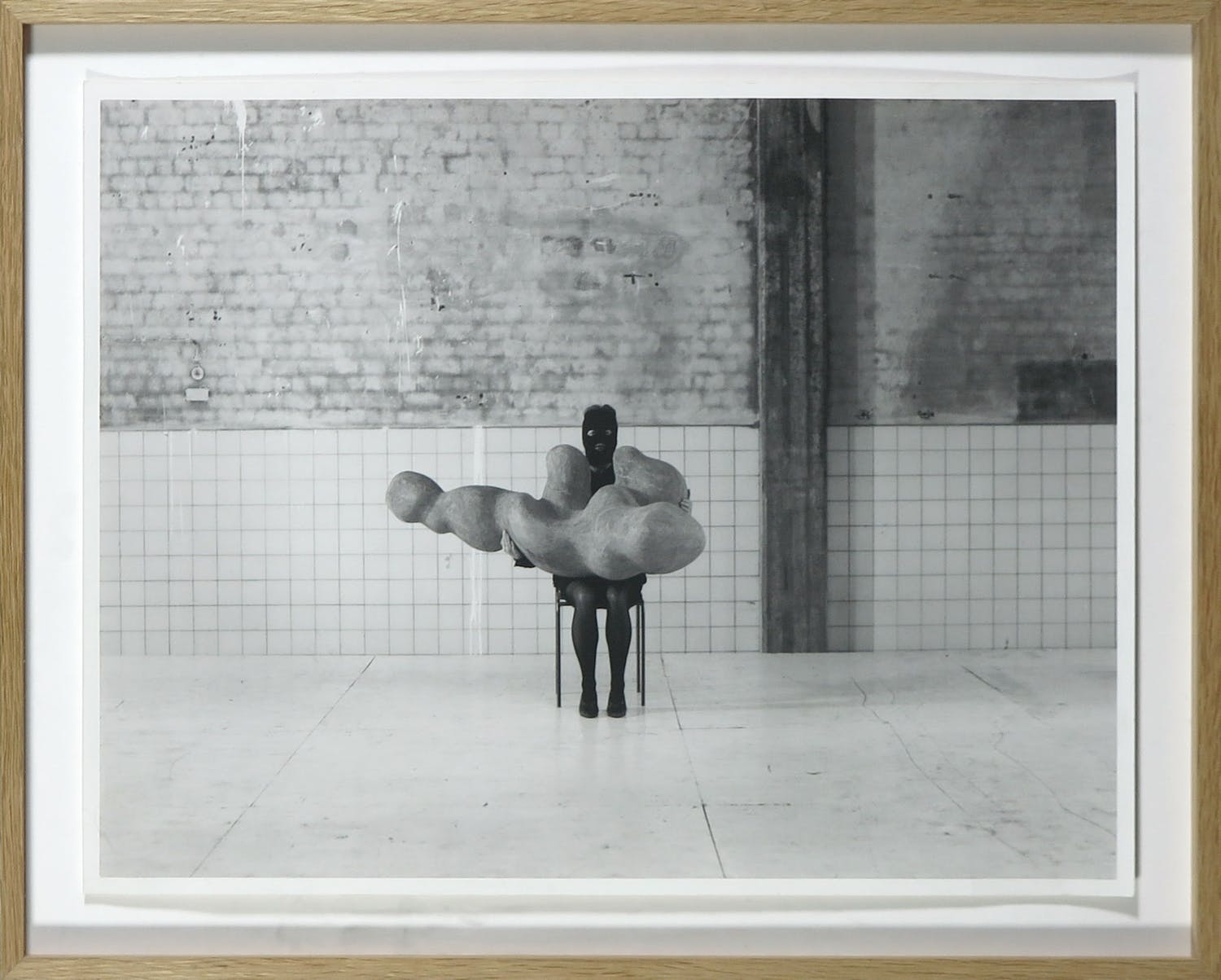 Rini Hurkmans (1954)