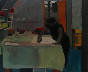 Otto B. de Kat - Gesigneerd boek - 1984 (Oplage: 55/100) kopen? Bied vanaf 50!