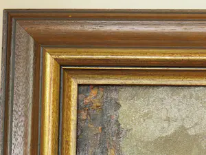 John Joseph Enneking - havengezicht in de stad kopen? Bied vanaf 499!