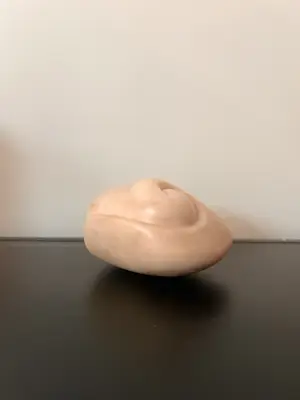 Wim Mors - Sculptuur kopen? Bied vanaf 168!