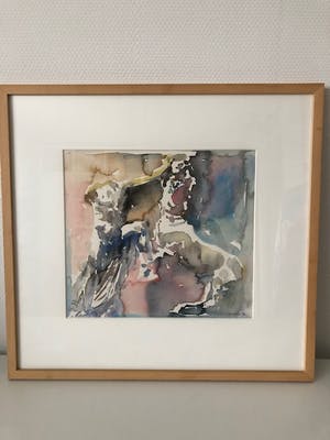 Maarten van Dreven - geen titel kopen? Bied vanaf 25!