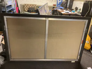 Gerdine Duijsens-Kroeze - Dress to Impress kopen? Bied vanaf 1250!