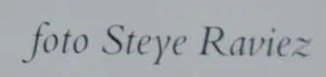 Steye Raviez - Fotolitho: Jan Wolkers kopen? Bied vanaf 25!