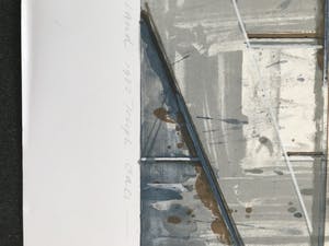 Joseph Cals - Hommage aan Graham Sutherland kopen? Bied vanaf 40!