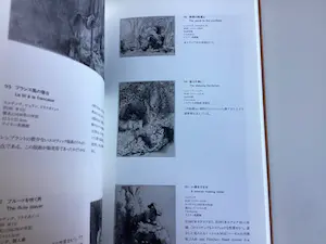 Rembrandt van Rijn - Etchings - boek kopen? Bied vanaf 50!