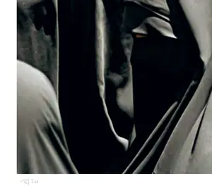 Mr. Strange - Chacun son Libre-arbitre kopen? Bied vanaf 75!