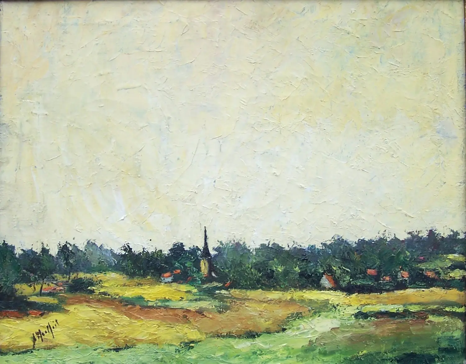 Yolande Malfait (1931)