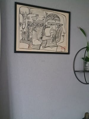 Ernst Vijlbrief - Cobra Imca Achtige Figuren kopen? Bied vanaf 100!
