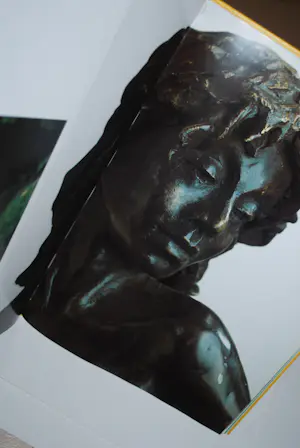 Marianne Houtkamp - 2 monumentale boeken (3 kg) - 1x gesigneerd - + extra kopen? Bied vanaf 50!