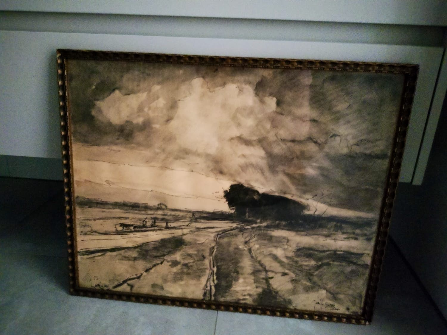 Jaap Sax - Laren kopen? Bied vanaf 20!