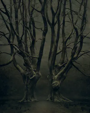 Desiree Dolron - Xteriors 2001-2015 kopen? Bied vanaf 50!