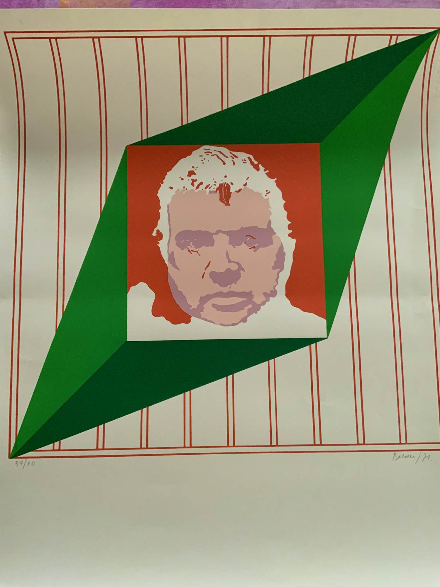 balder-zelfportret-kopen-bied-vanaf-900-kunstveiling-nl
