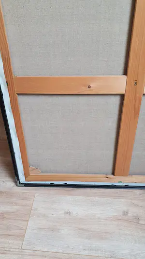 Machiel Hopman - Township kopen? Bied vanaf 750!